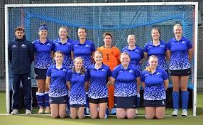 Image result for Sevenoaks Hockey Club