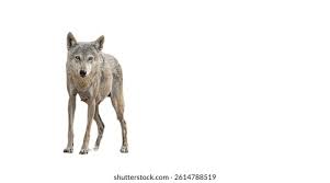 Attēlu rezultāti vaicājumam “Canis lupus”