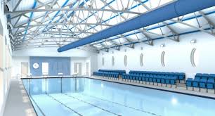 Image result for Harrogate Swimming Club