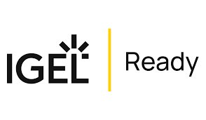 Image result for Igel