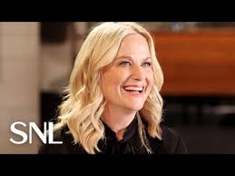 Image result for Bugaboo Cameleon Amy Poehler