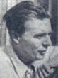 The Doors of Perception - Wikipedia, the free encyclopedia