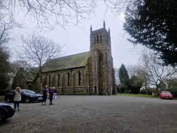 Image result for Charnwood Bowls Club