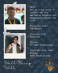 Image result for Seaclose Swimming Club