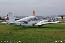 Image result for Essex Microlight Club