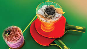 Image result for Bridge Badminton Club