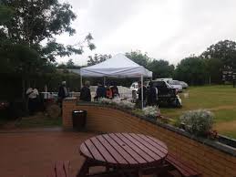 Image result for Luton Nomads Cricket Club