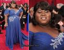 http://redcfa.wpengine.netdna-cdn.com/wp-content/uploads/2010/03/2010-Oscar-Gabourey-Sidibe.jpg
