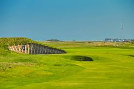 Image result for Prince`s Golf Club