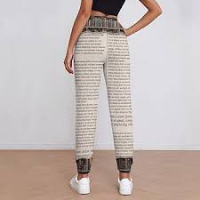Image result for Reading Joggers