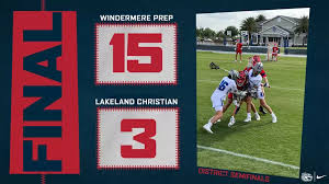 Image result for Windermere Rugby Club