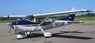 Image result for Essex Microlight Club