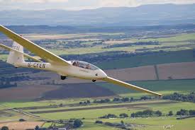 Image result for Northumbria Hang Gliding & Paragliding Club