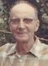 Son Sherley E. Mayle