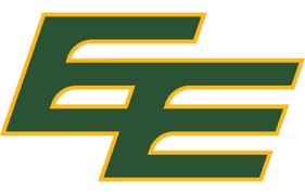 Image result for Old Edmontonians Football Club