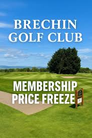 Image result for Brechin Golf Club