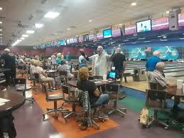 Image result for Sowerby Flatts Bowling Club