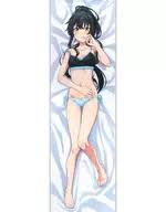 「鬼堂院真緒」の画像検索結果