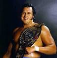 honky tonk man | Tumblr