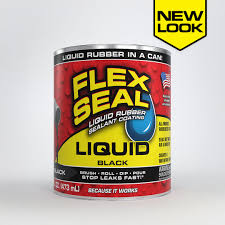 Image result for flex