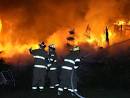2 TENN. CHILDREN MISSING, BODIES NOT FOUND IN FIRE | Indianapolis ...