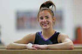 Image result for Croydon School Of Gymnastics