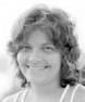 Anita Collins Lowe Obituary: View Anita Lowe's Obituary by Austin American- ... - 4872461A.0