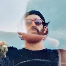 Image result for Alain Delorme