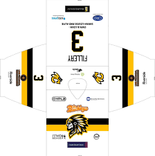 Image result for Chelmsford Chieftains