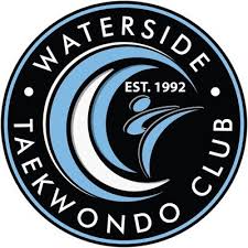 Image result for Waterside Bowls Club