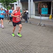 Image result for Llanelli Athletic Club