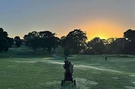 Image result for Brechin Golf Club