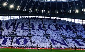 Image result for Hotspurs Football Club