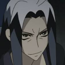 「宇練銀閣」の画像検索結果