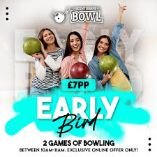 Image result for Scunthorpe Rock-it-ball Club