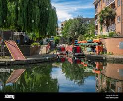 Image result for Laburnum Boat Club