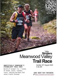 Image result for Abbey Runners