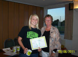 Image result for Chequers Netball Club