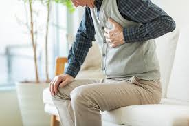 Image result for 自宅突然死 単身世帯