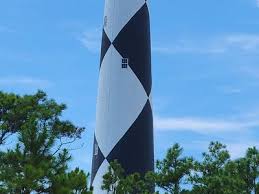 Image result for North Gloucester