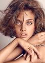 Pictures of Ivana Honzova
