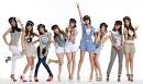 Idol Group Names and Their Meanings Ningin