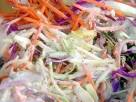 coleslaw pronunciation