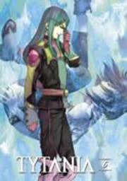 「ジュスラン・タイタニア タイタニア」の画像検索結果