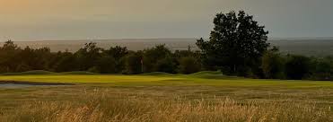 Image result for Guildford Gold Club