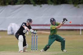 Image result for Great Ayton Cricket & Football Club