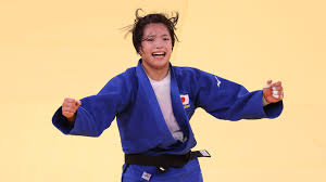 Image result for UTA Judo Club