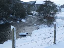 Image result for Angus Cycling Club