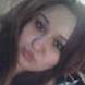 Dayra Cardenas ("The One N