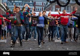 Image result for flashmob
